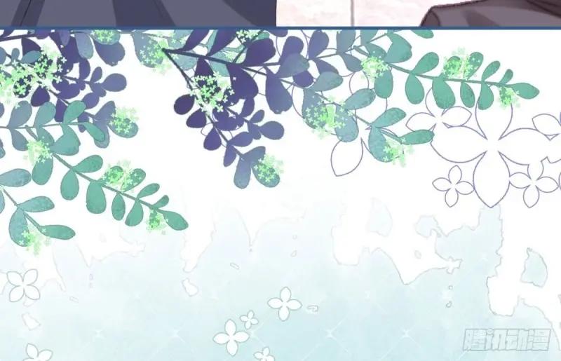 《反派女爵的逆袭（女爵穿成妹宠）》第176话 第173话 引起骚动 第92页