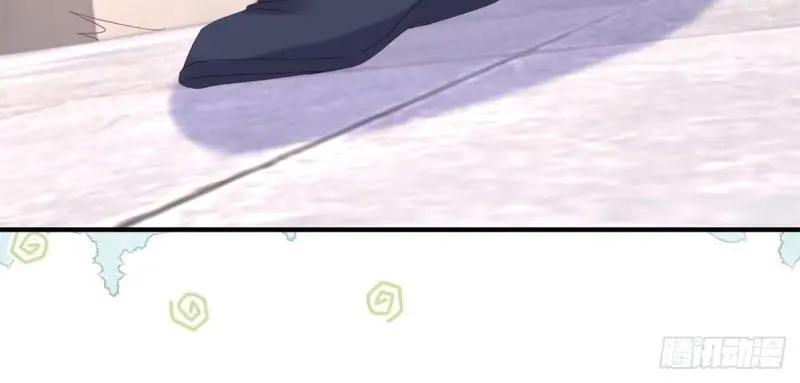 《反派女爵的逆袭（女爵穿成妹宠）》第176话 第173话 引起骚动 第83页