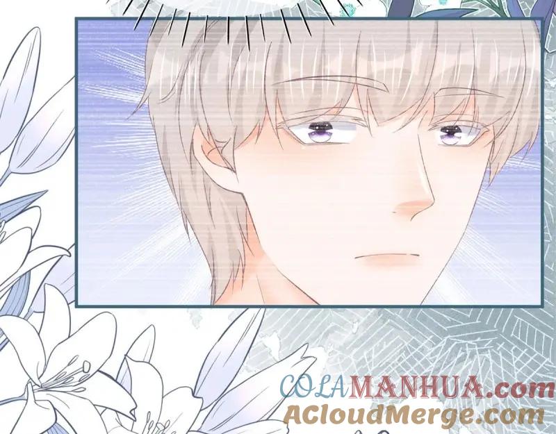 《反派女爵的逆袭（女爵穿成妹宠）》第177话 第174话 龙族的猎魔师 第37页