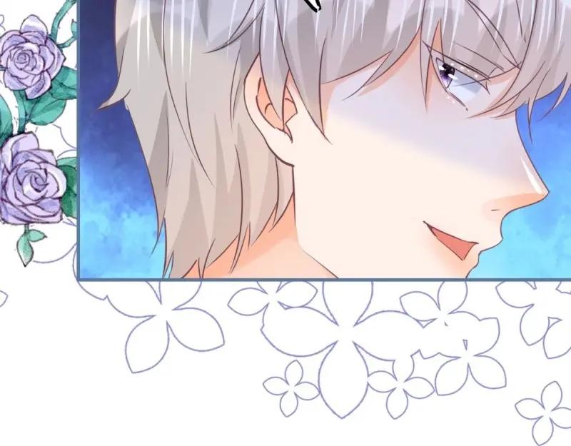 《反派女爵的逆袭（女爵穿成妹宠）》第177话 第174话 龙族的猎魔师 第94页