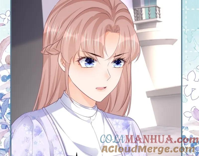 《反派女爵的逆袭（女爵穿成妹宠）》第177话 第174话 龙族的猎魔师 第97页