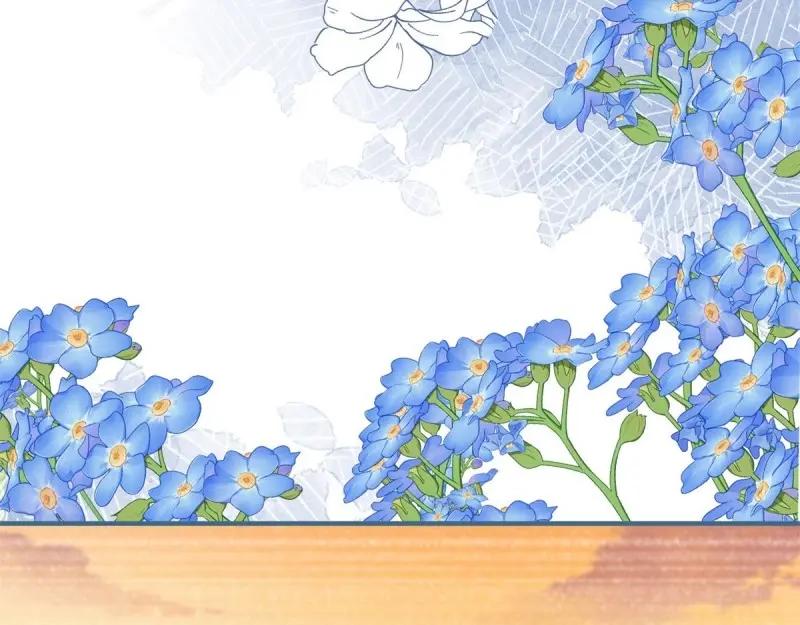 《反派女爵的逆袭（女爵穿成妹宠）》第177话 第174话 龙族的猎魔师 第28页