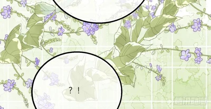 《反派女爵的逆袭（女爵穿成妹宠）》第177话 第174话 龙族的猎魔师 第16页