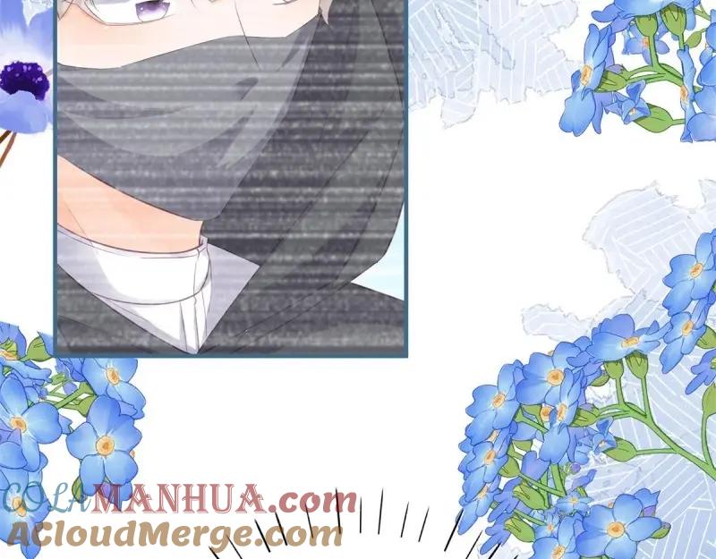 《反派女爵的逆袭（女爵穿成妹宠）》第177话 第174话 龙族的猎魔师 第25页