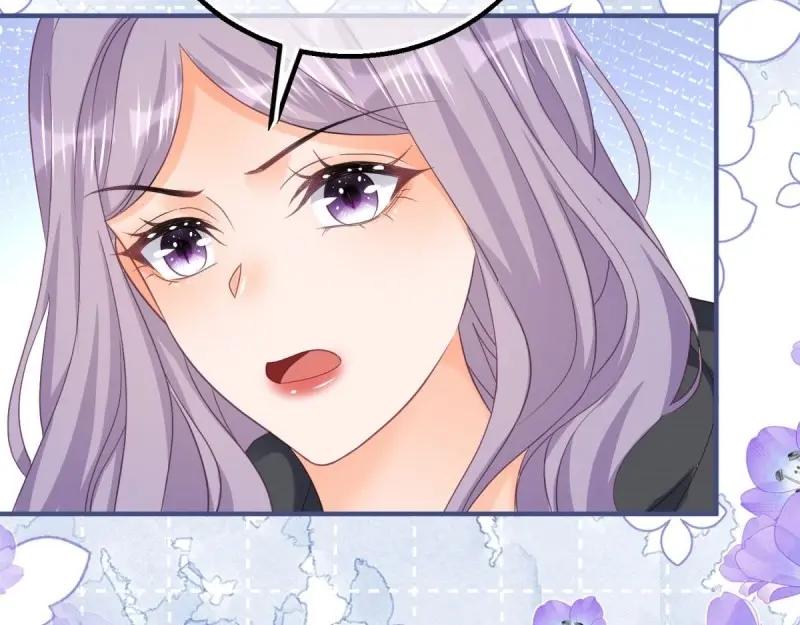 《反派女爵的逆袭（女爵穿成妹宠）》第177话 第174话 龙族的猎魔师 第70页