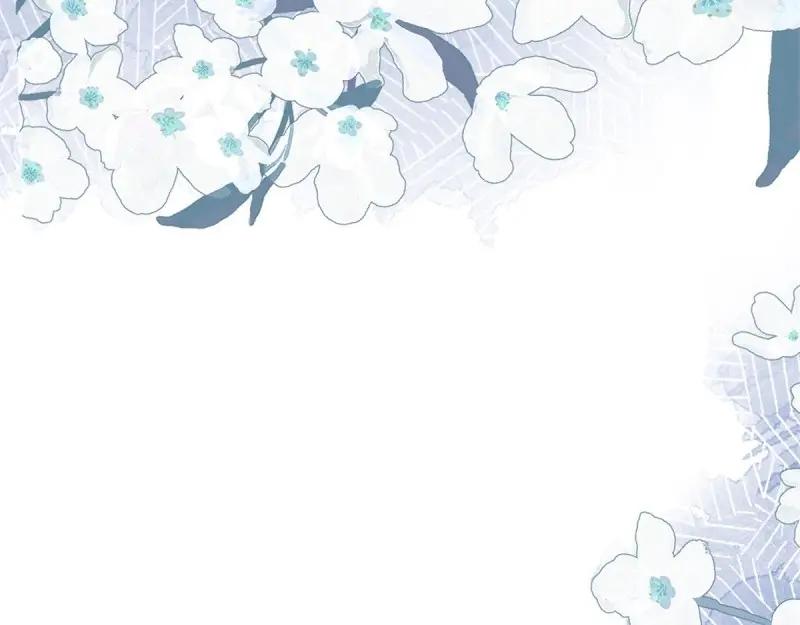 《反派女爵的逆袭（女爵穿成妹宠）》第177话 第174话 龙族的猎魔师 第51页