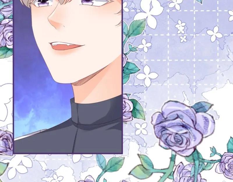 《反派女爵的逆袭（女爵穿成妹宠）》第178话 第175话 无法止血 第15页