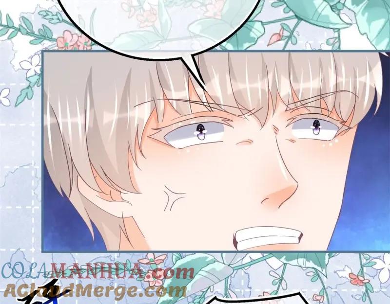 《反派女爵的逆袭（女爵穿成妹宠）》第178话 第175话 无法止血 第31页