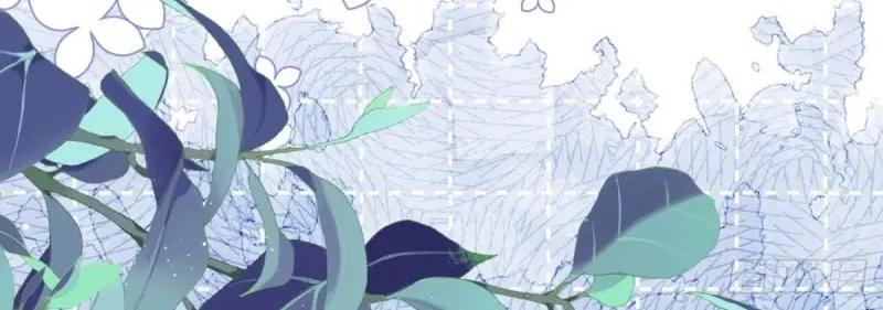 《反派女爵的逆袭（女爵穿成妹宠）》第178话 第175话 无法止血 第89页