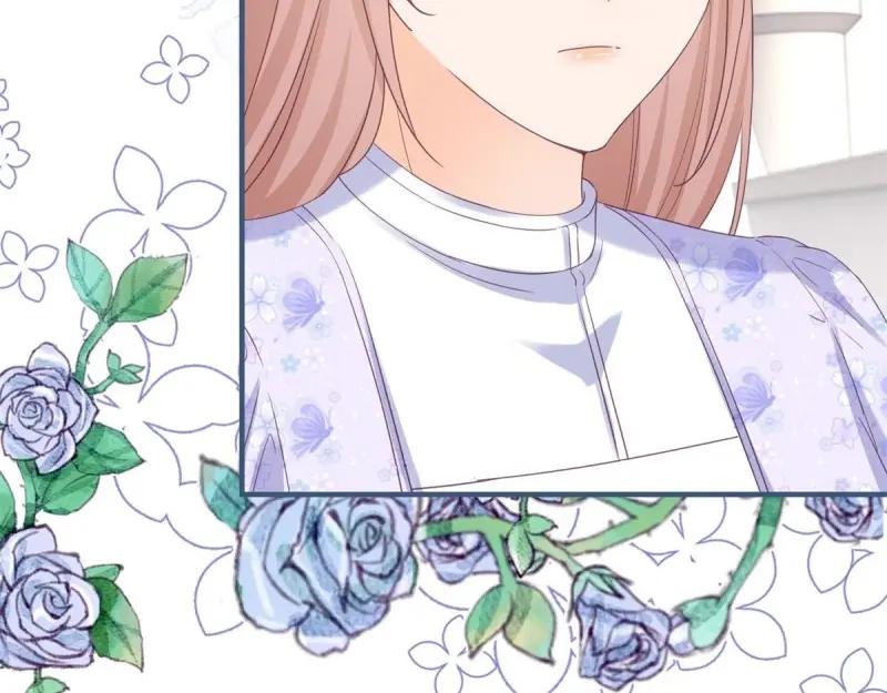《反派女爵的逆袭（女爵穿成妹宠）》第178话 第175话 无法止血 第12页