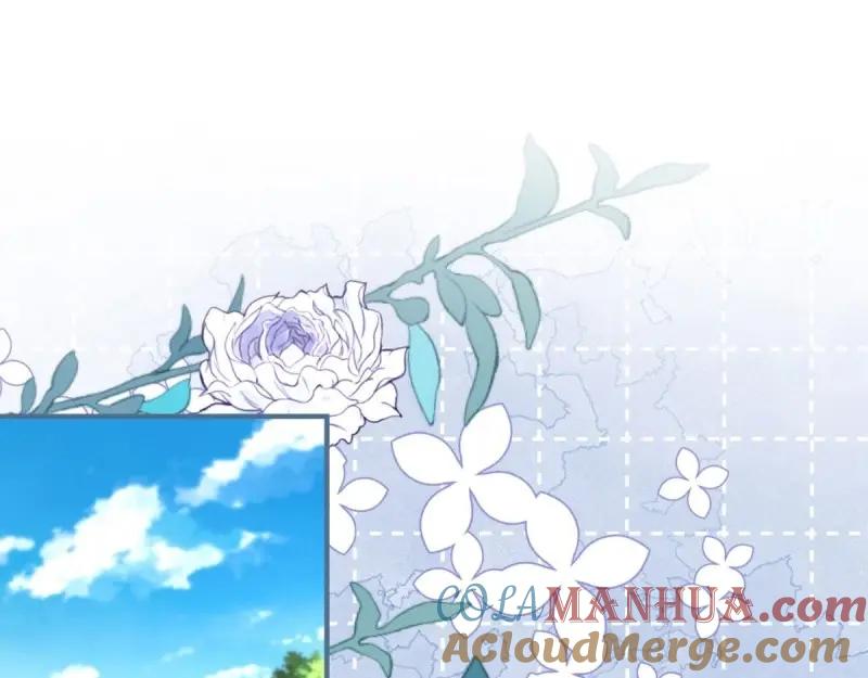 《反派女爵的逆袭（女爵穿成妹宠）》第178话 第175话 无法止血 第46页