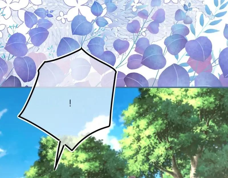 《反派女爵的逆袭（女爵穿成妹宠）》第178话 第175话 无法止血 第93页