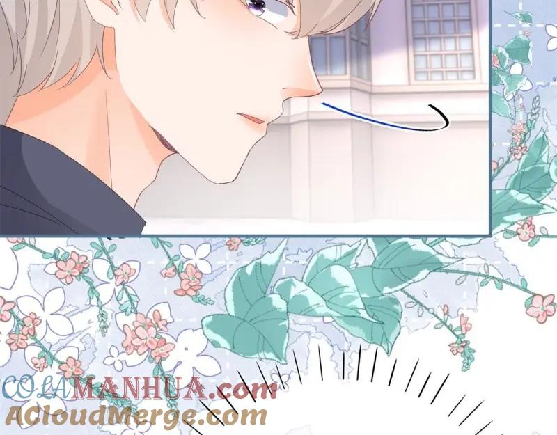 《反派女爵的逆袭（女爵穿成妹宠）》第178话 第175话 无法止血 第25页