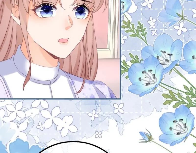 《反派女爵的逆袭（女爵穿成妹宠）》第178话 第175话 无法止血 第57页