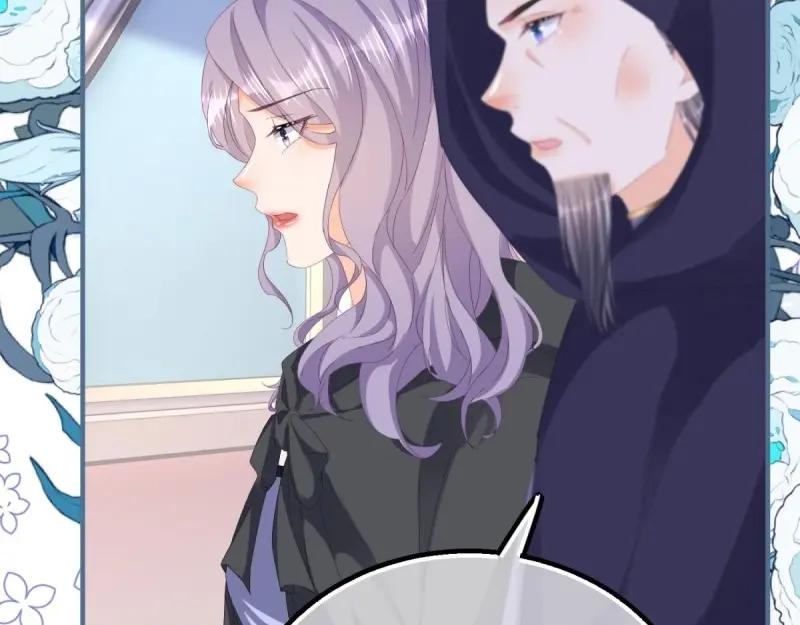 《反派女爵的逆袭（女爵穿成妹宠）》第178话 第175话 无法止血 第54页