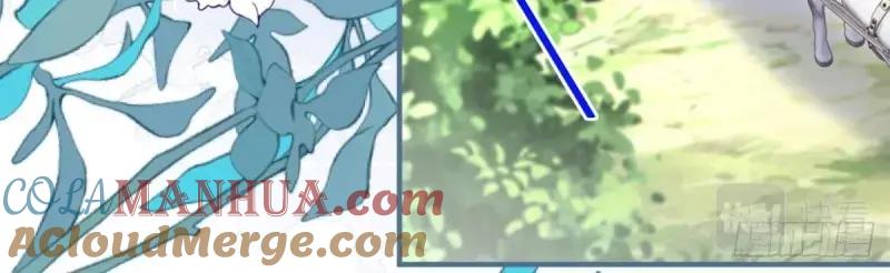 《反派女爵的逆袭（女爵穿成妹宠）》第178话 第175话 无法止血 第49页