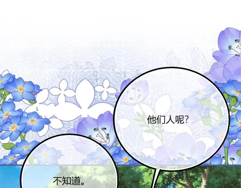 《反派女爵的逆袭（女爵穿成妹宠）》第179话 第176话 一片龙鳞 第14页