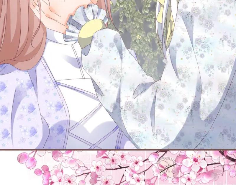 《反派女爵的逆袭（女爵穿成妹宠）》第179话 第176话 一片龙鳞 第90页