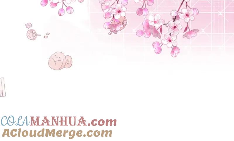 《反派女爵的逆袭（女爵穿成妹宠）》第179话 第176话 一片龙鳞 第91页