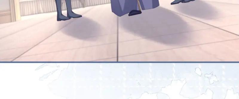 《反派女爵的逆袭（女爵穿成妹宠）》第179话 第176话 一片龙鳞 第53页