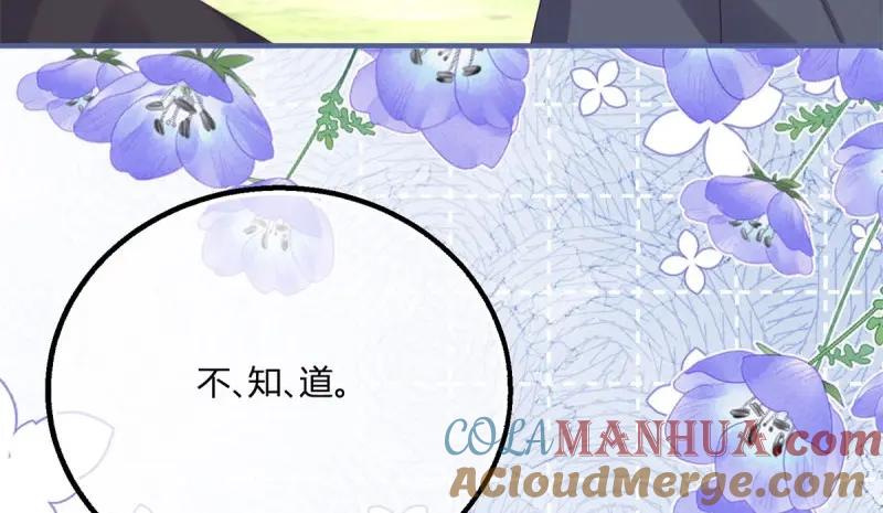 《反派女爵的逆袭（女爵穿成妹宠）》第179话 第176话 一片龙鳞 第19页