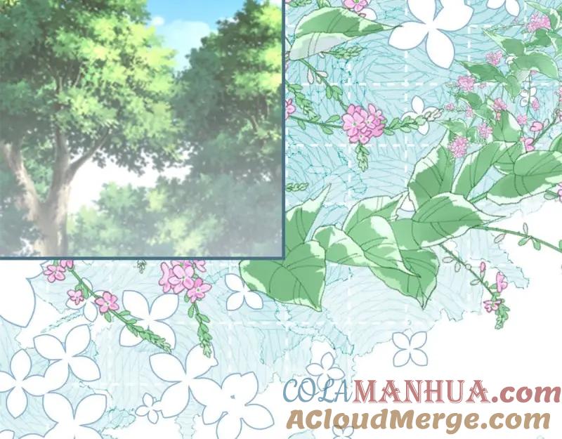 《反派女爵的逆袭（女爵穿成妹宠）》第179话 第176话 一片龙鳞 第25页