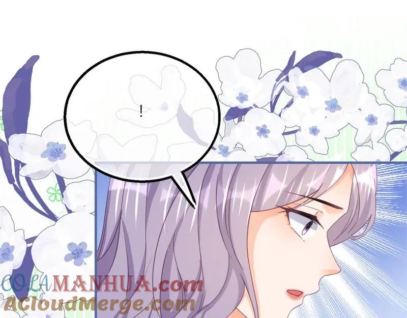 《反派女爵的逆袭（女爵穿成妹宠）》第179话 第176话 一片龙鳞 第64页
