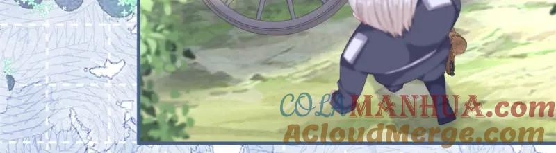 《反派女爵的逆袭（女爵穿成妹宠）》第179话 第176话 一片龙鳞 第10页
