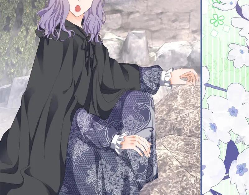 《反派女爵的逆袭（女爵穿成妹宠）》第179话 第176话 一片龙鳞 第66页