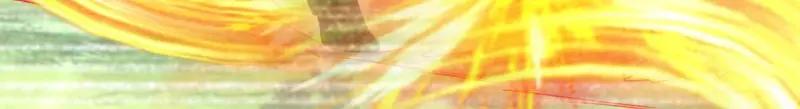 《反派女爵的逆袭（女爵穿成妹宠）》第180话 第177话 有趣的小丫头 第89页