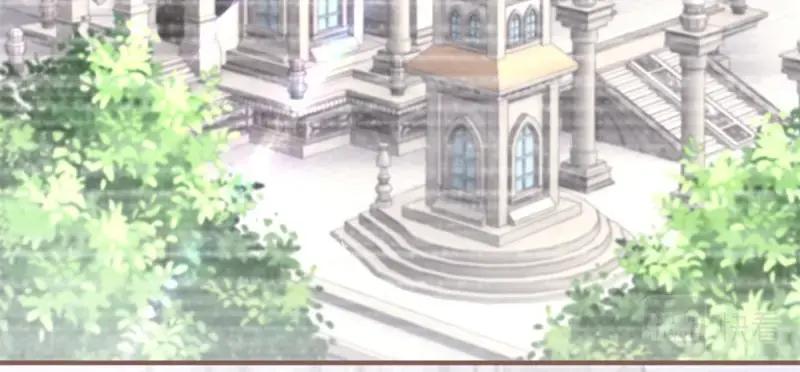 《反派女爵的逆袭（女爵穿成妹宠）》第180话 第177话 有趣的小丫头 第6页