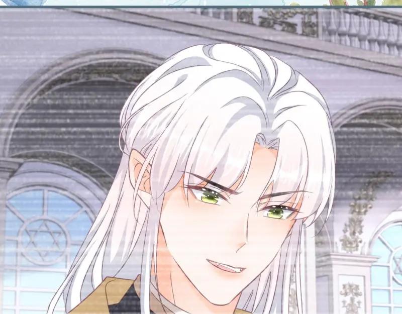 《反派女爵的逆袭（女爵穿成妹宠）》第180话 第177话 有趣的小丫头 第62页