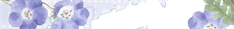 《反派女爵的逆袭（女爵穿成妹宠）》第180话 第177话 有趣的小丫头 第47页