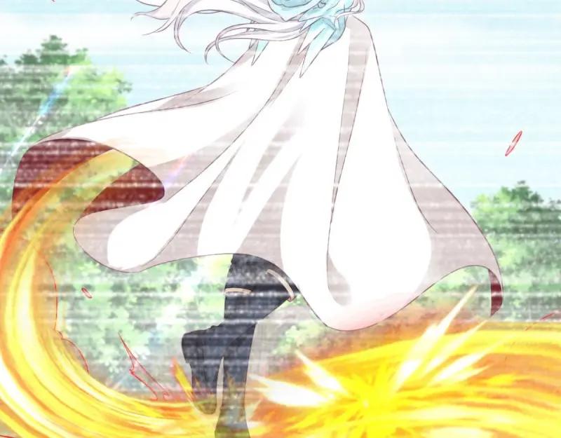 《反派女爵的逆袭（女爵穿成妹宠）》第180话 第177话 有趣的小丫头 第88页