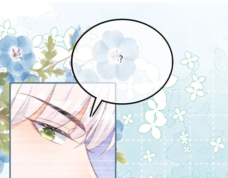 《反派女爵的逆袭（女爵穿成妹宠）》第180话 第177话 有趣的小丫头 第55页