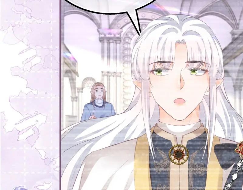 《反派女爵的逆袭（女爵穿成妹宠）》第180话 第177话 有趣的小丫头 第30页