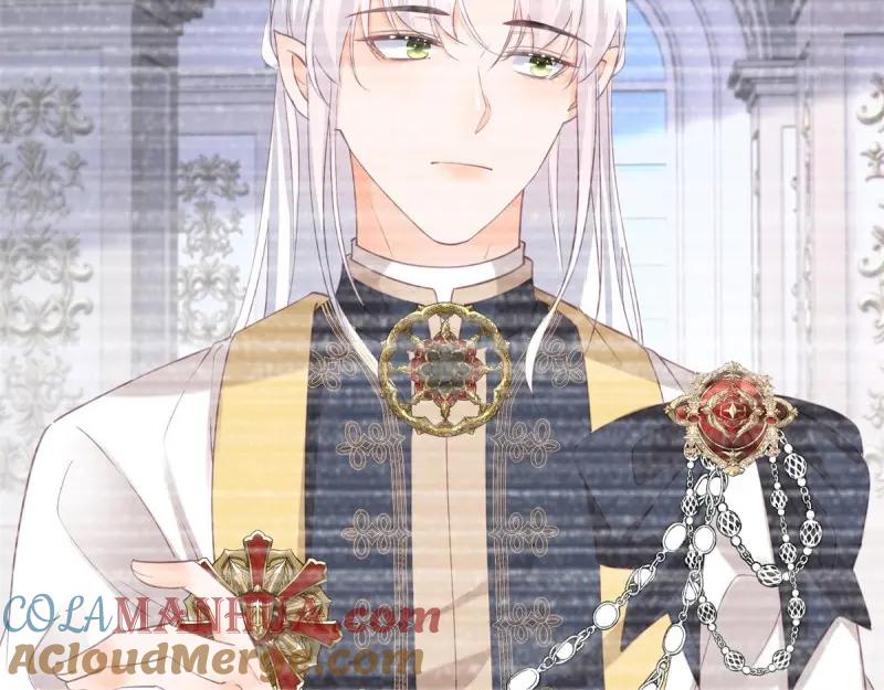 《反派女爵的逆袭（女爵穿成妹宠）》第180话 第177话 有趣的小丫头 第49页