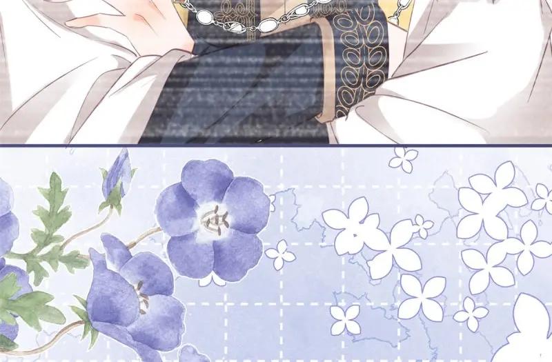 《反派女爵的逆袭（女爵穿成妹宠）》第180话 第177话 有趣的小丫头 第50页