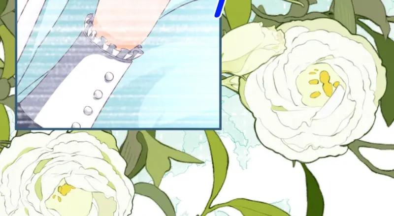 《反派女爵的逆袭（女爵穿成妹宠）》第180话 第177话 有趣的小丫头 第92页