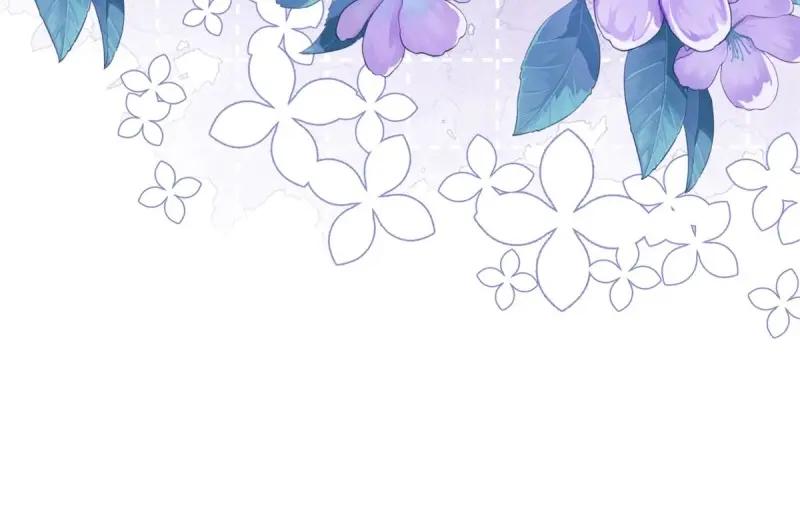《反派女爵的逆袭（女爵穿成妹宠）》第180话 第177话 有趣的小丫头 第99页