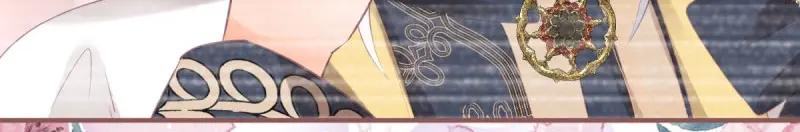 《反派女爵的逆袭（女爵穿成妹宠）》第180话 第177话 有趣的小丫头 第20页