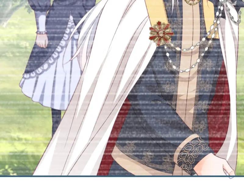 《反派女爵的逆袭（女爵穿成妹宠）》第180话 第177话 有趣的小丫头 第84页