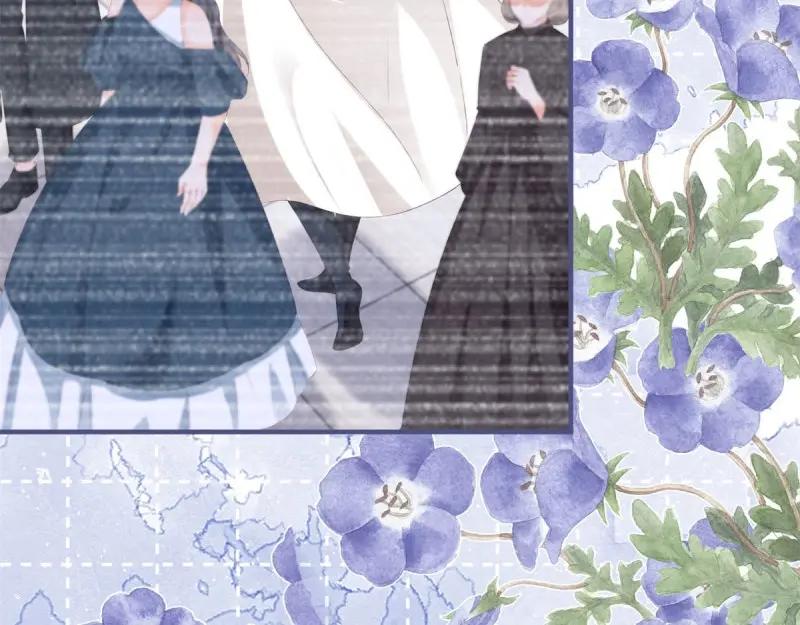 《反派女爵的逆袭（女爵穿成妹宠）》第180话 第177话 有趣的小丫头 第52页
