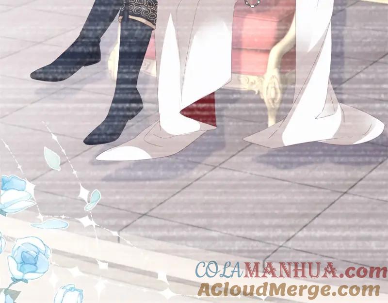 《反派女爵的逆袭（女爵穿成妹宠）》第180话 第177话 有趣的小丫头 第9页
