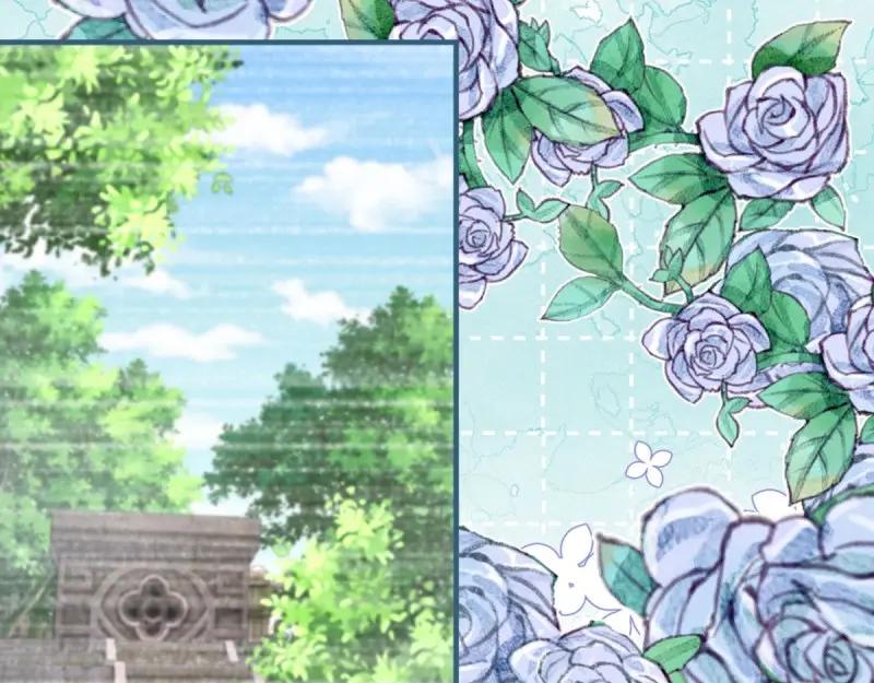 《反派女爵的逆袭（女爵穿成妹宠）》第180话 第177话 有趣的小丫头 第78页