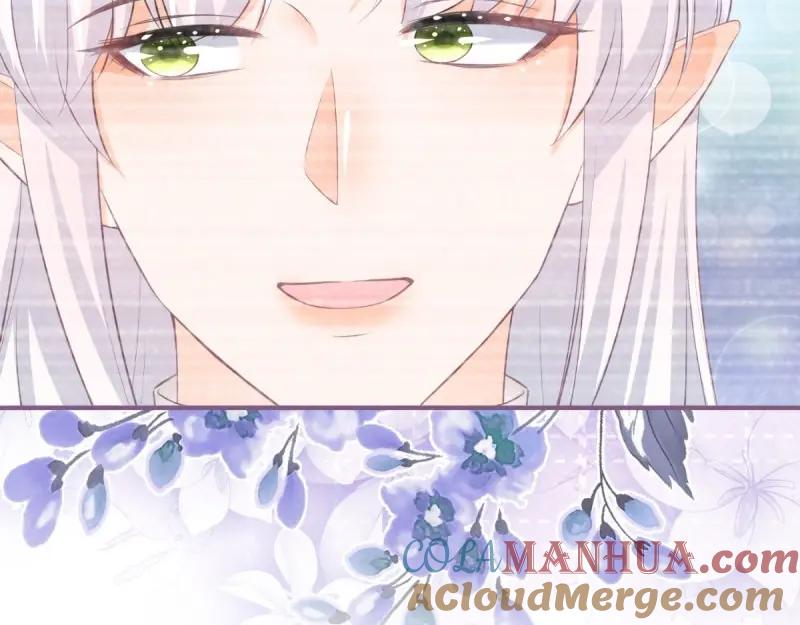 《反派女爵的逆袭（女爵穿成妹宠）》第180话 第177话 有趣的小丫头 第33页