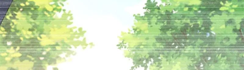《反派女爵的逆袭（女爵穿成妹宠）》第181话 第178话 一言为定 第27页