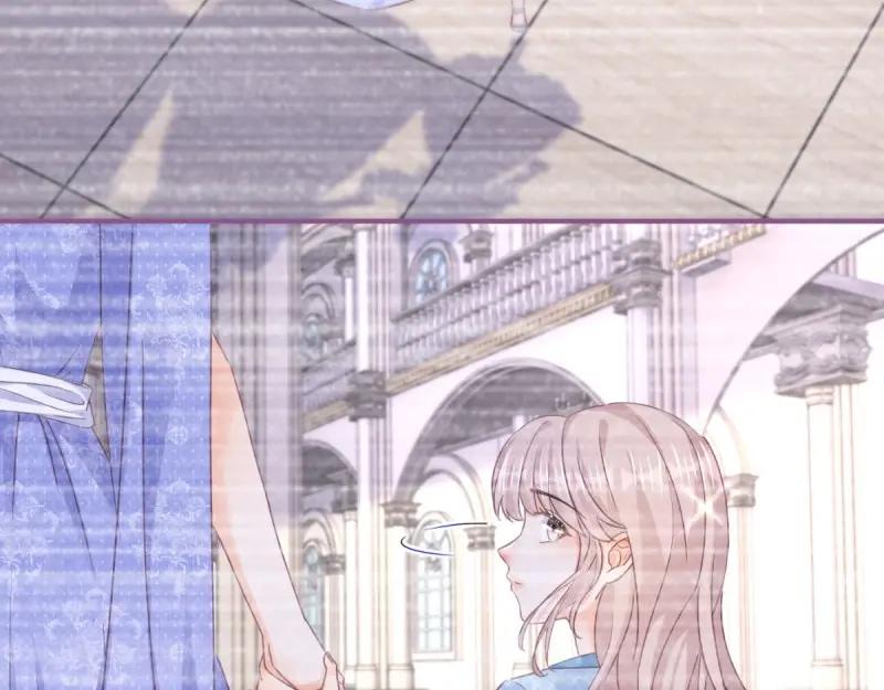 《反派女爵的逆袭（女爵穿成妹宠）》第181话 第178话 一言为定 第83页