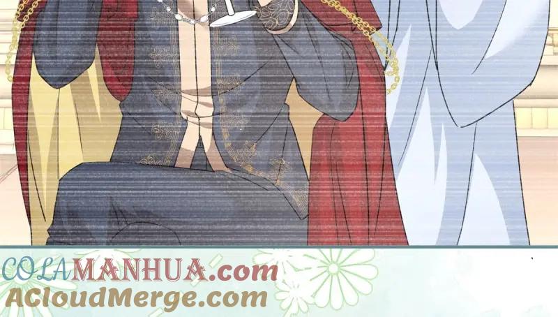 《反派女爵的逆袭（女爵穿成妹宠）》第181话 第178话 一言为定 第67页