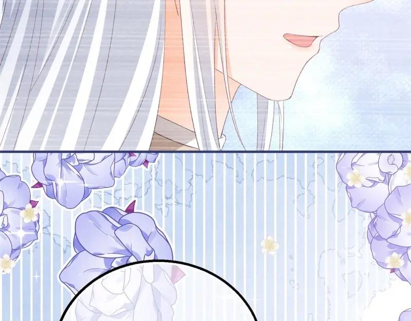 《反派女爵的逆袭（女爵穿成妹宠）》第181话 第178话 一言为定 第18页